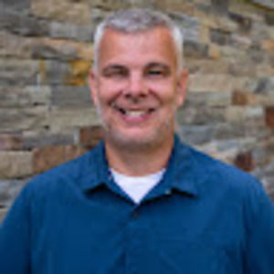 Meet your Posher, Phillip